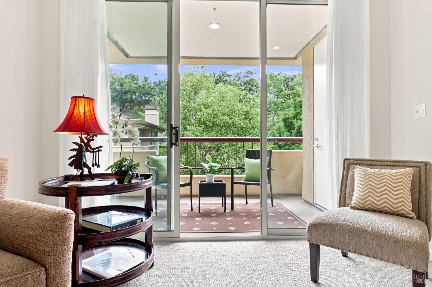 400 Deer Valley Road San Rafael CA 94903