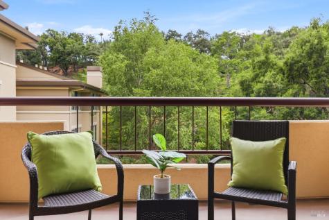 400 Deer Valley Road San Rafael CA 94903