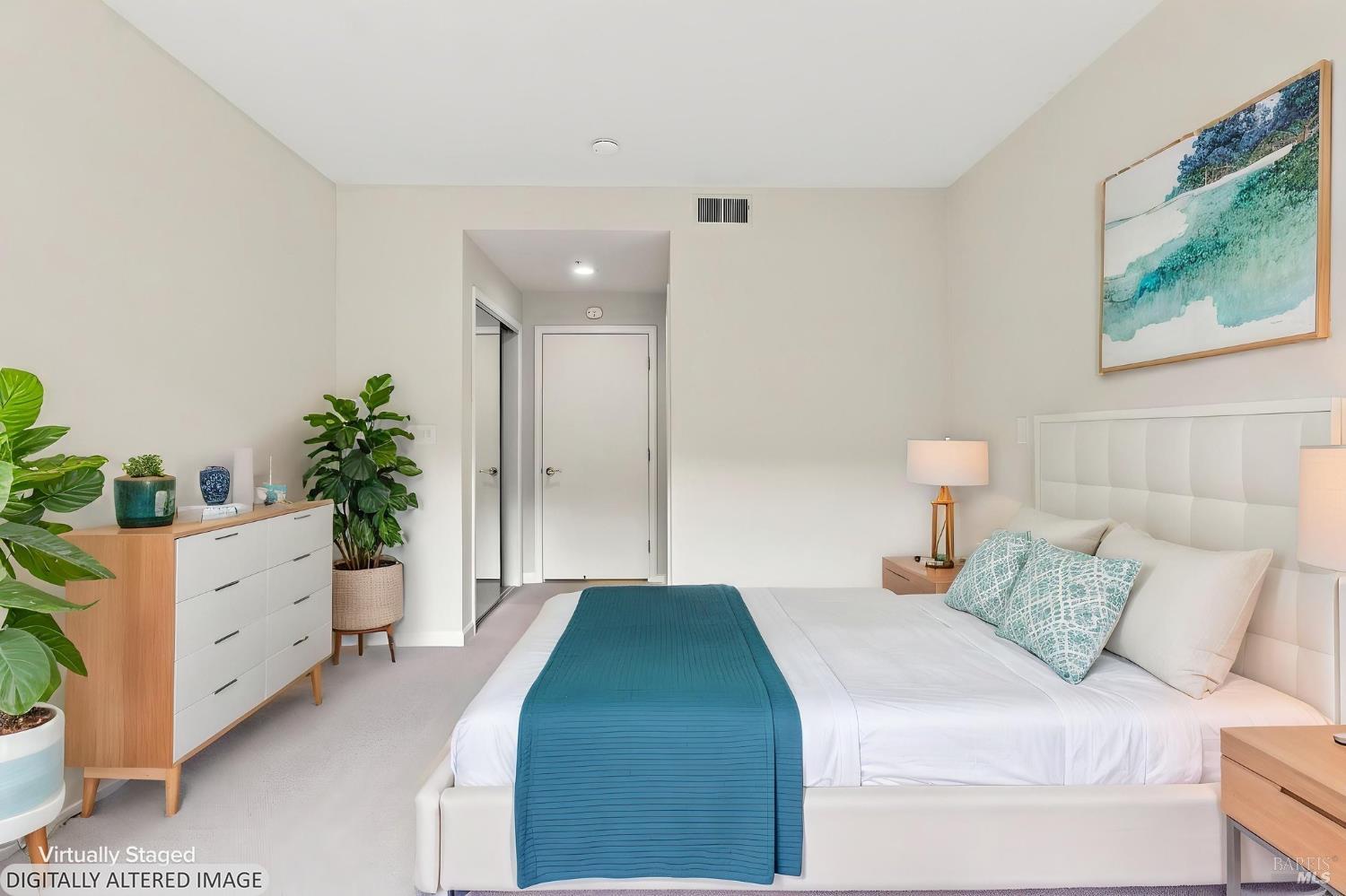 400 Deer Valley Road San Rafael CA 94903