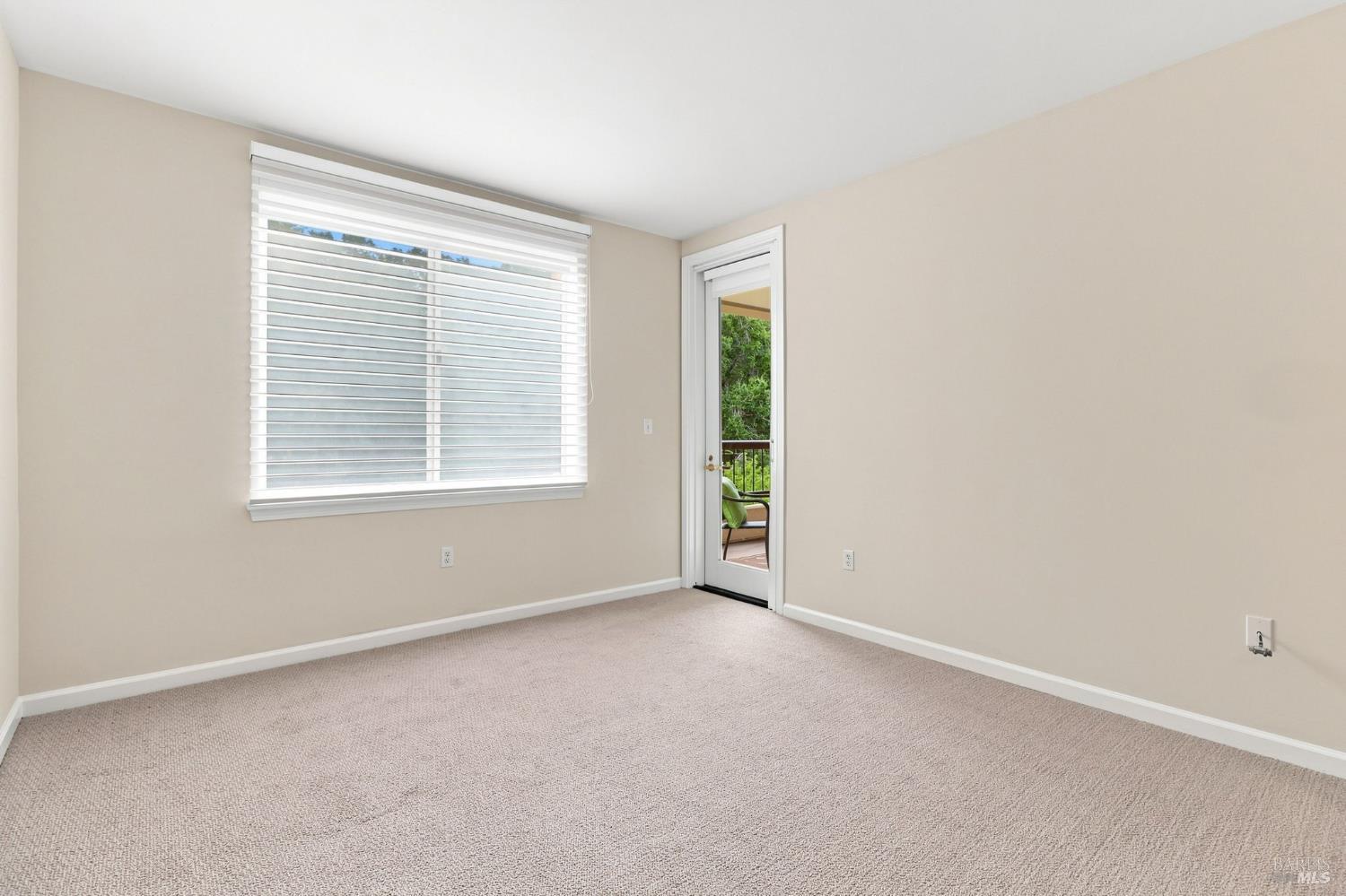 400 Deer Valley Road San Rafael CA 94903