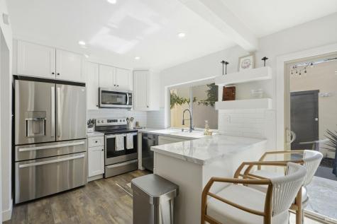 5234 El Mercado Parkway Santa Rosa CA 95403