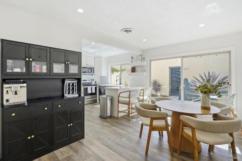 5234 El Mercado Parkway Santa Rosa CA 95403