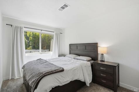 5234 El Mercado Parkway Santa Rosa CA 95403