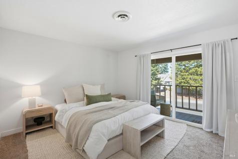 5234 El Mercado Parkway Santa Rosa CA 95403