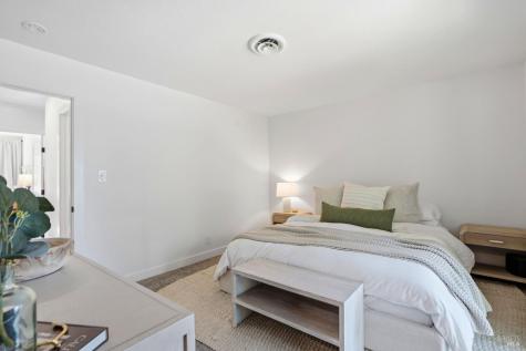5234 El Mercado Parkway Santa Rosa CA 95403