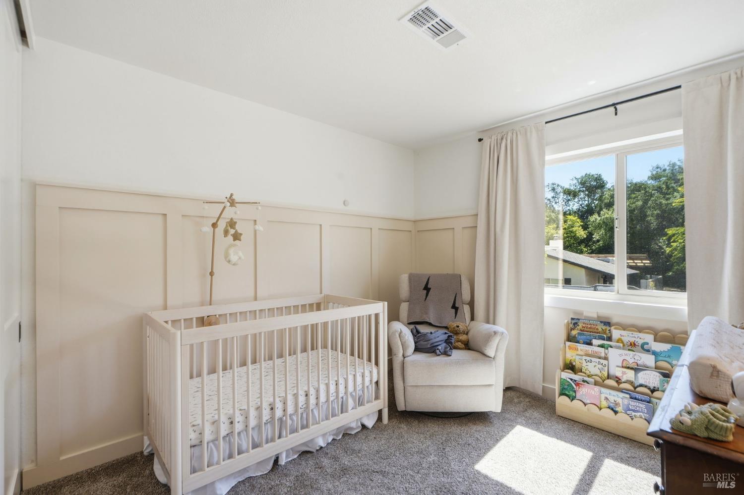 5234 El Mercado Parkway Santa Rosa CA 95403