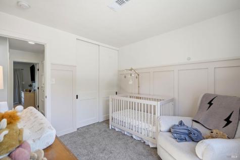 5234 El Mercado Parkway Santa Rosa CA 95403