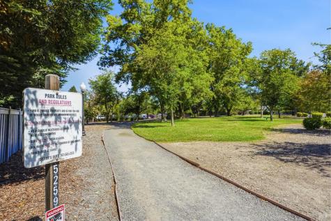 5234 El Mercado Parkway Santa Rosa CA 95403