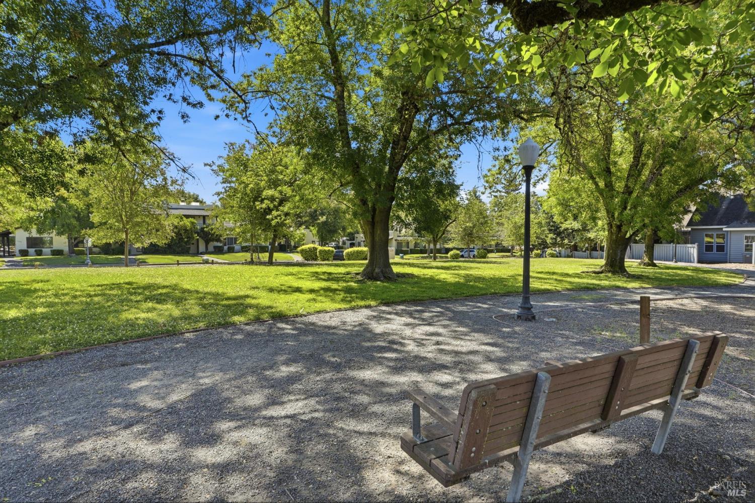 5234 El Mercado Parkway Santa Rosa CA 95403
