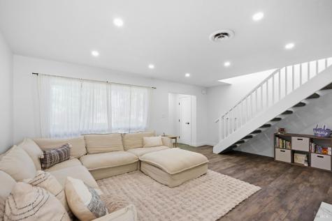 5234 El Mercado Parkway Santa Rosa CA 95403
