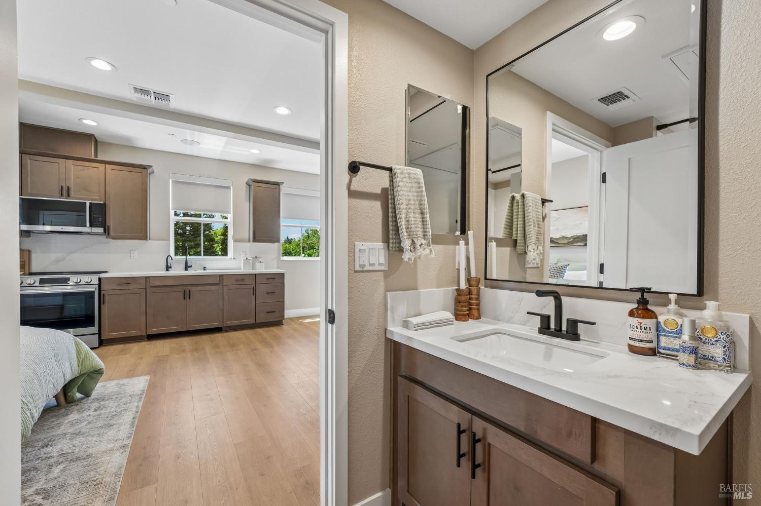 209 Pippen Court Sebastopol CA 95407