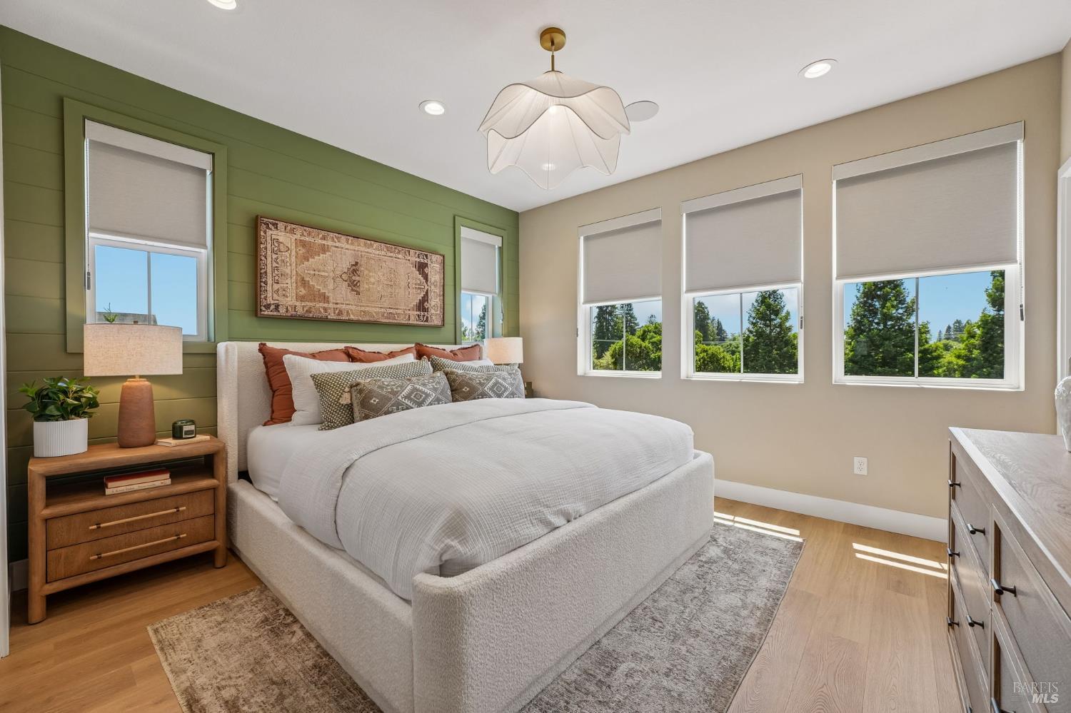 209 Pippen Court Sebastopol CA 95407