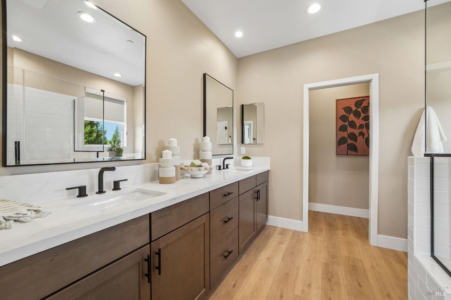 209 Pippen Court Sebastopol CA 95407