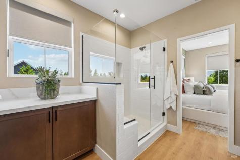 209 Pippen Court Sebastopol CA 95407