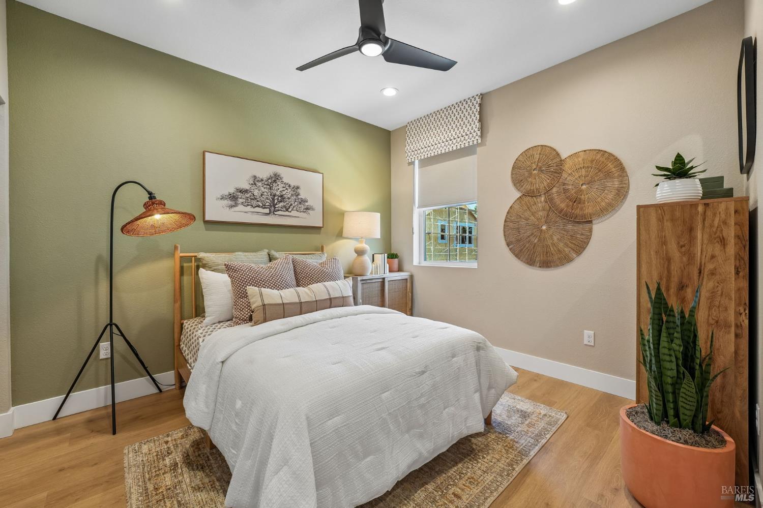209 Pippen Court Sebastopol CA 95407