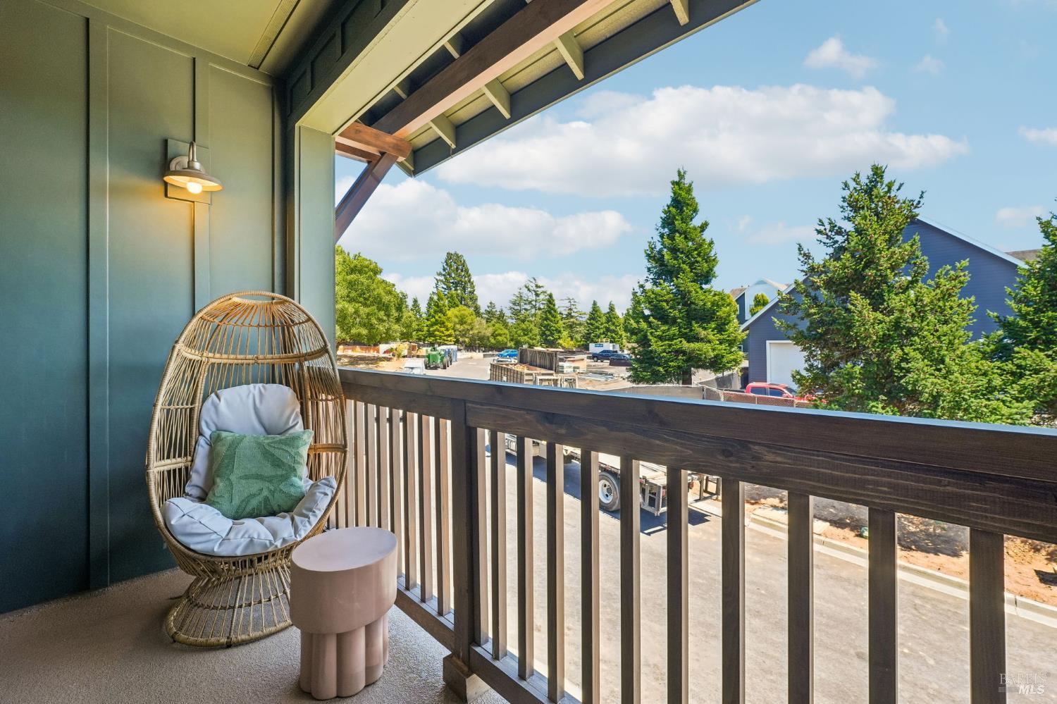209 Pippen Court Sebastopol CA 95407