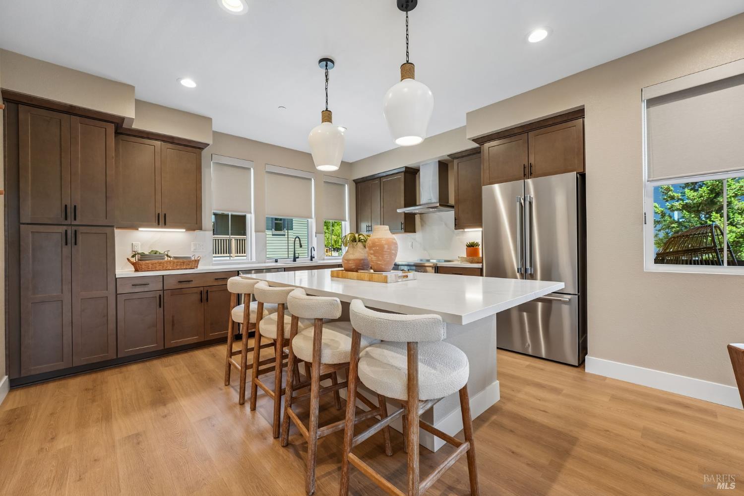 209 Pippen Court Sebastopol CA 95407