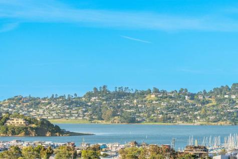 123 Sacramento Way Sausalito CA 94965