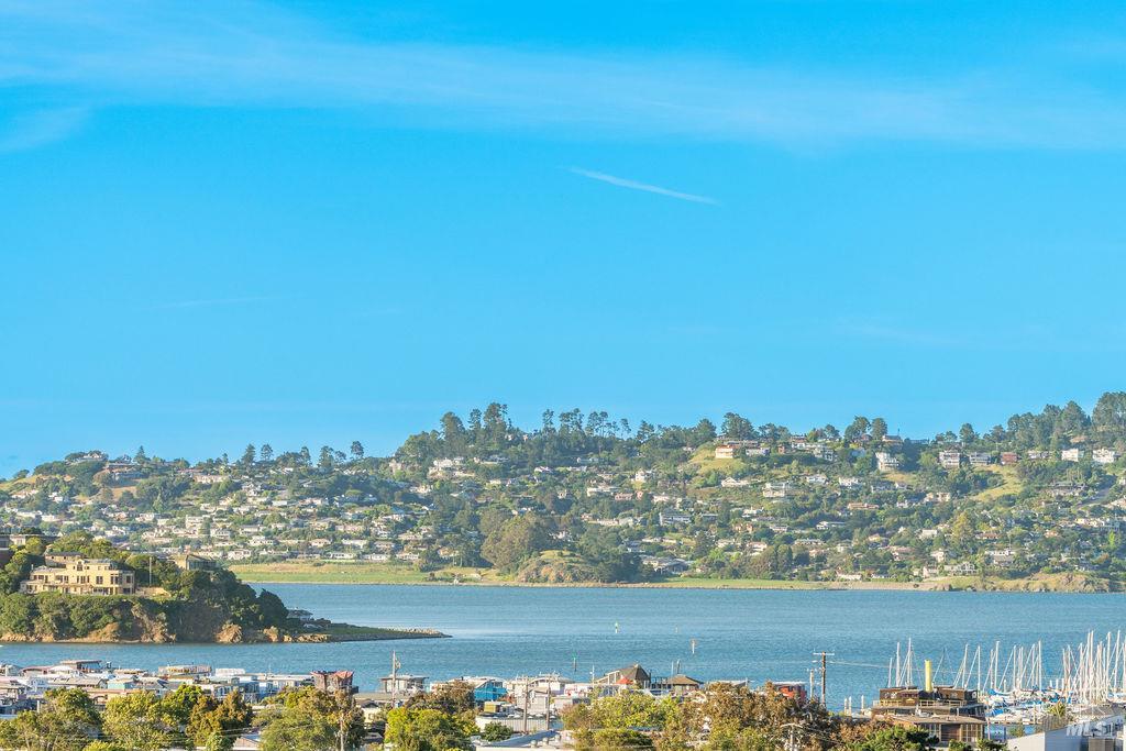 123 Sacramento Way Sausalito CA 94965