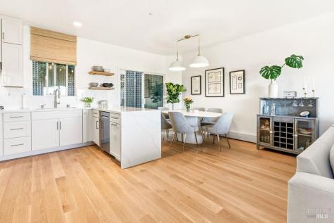123 Sacramento Way Sausalito CA 94965