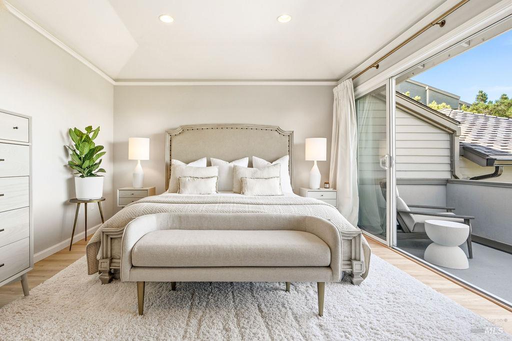 123 Sacramento Way Sausalito CA 94965