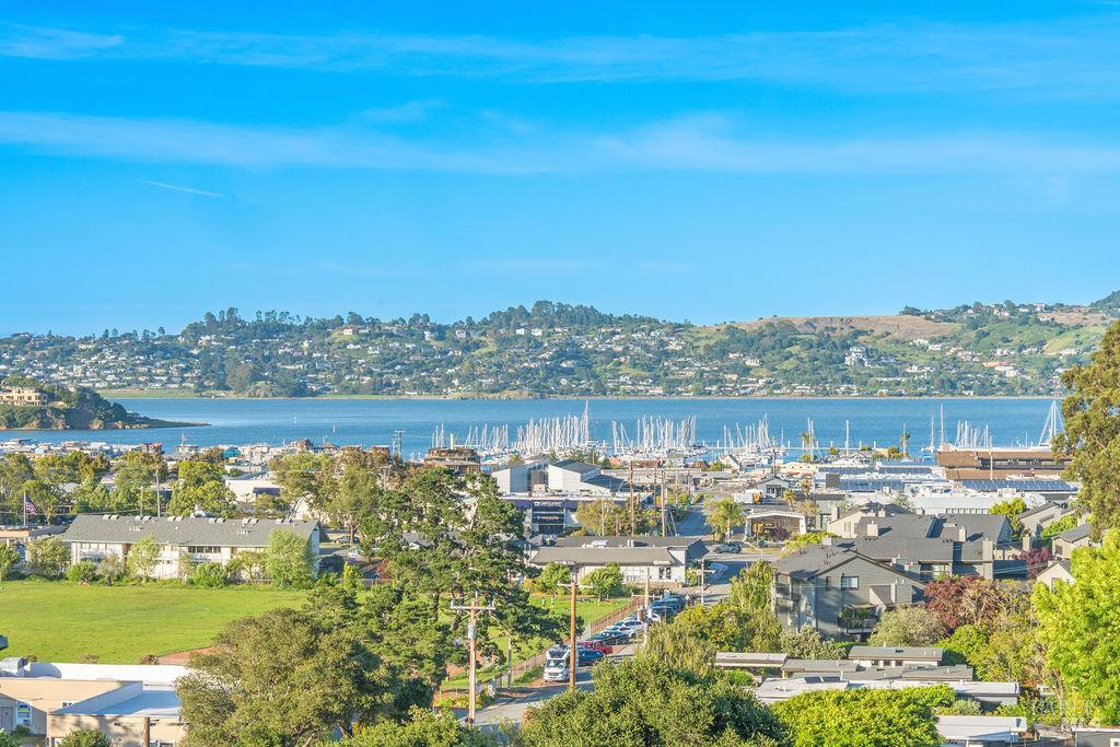 123 Sacramento Way Sausalito CA 94965