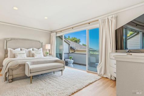 123 Sacramento Way Sausalito CA 94965