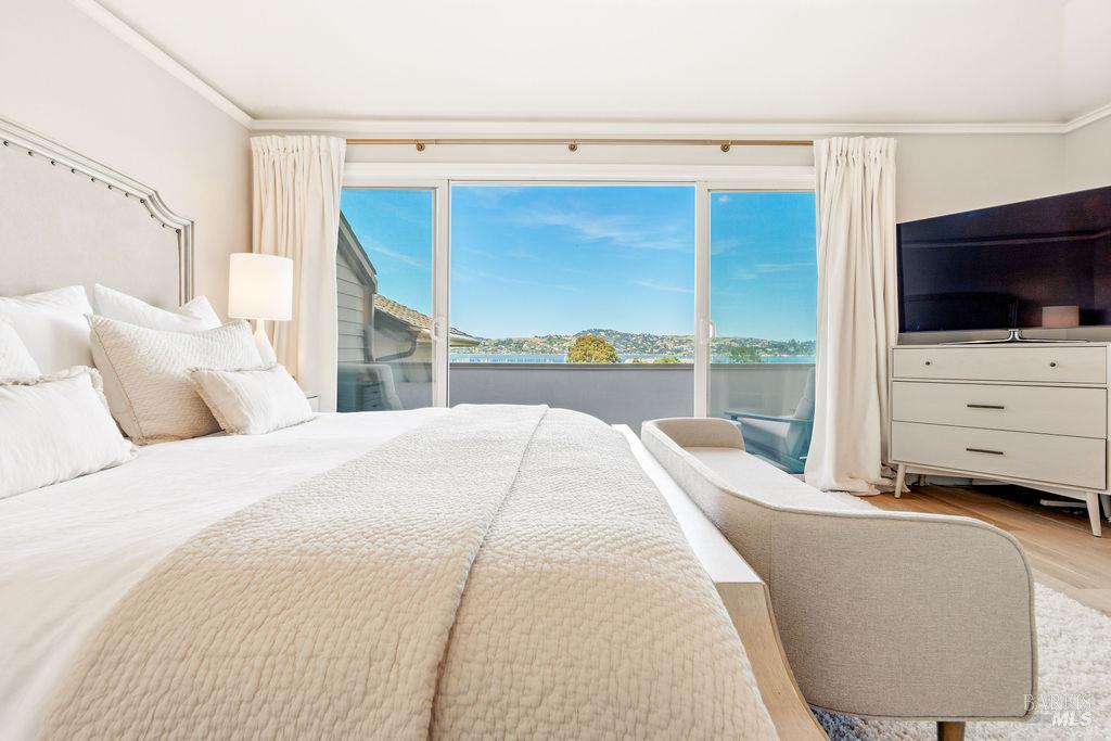 123 Sacramento Way Sausalito CA 94965