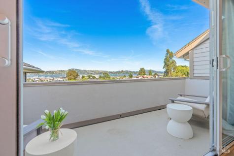 123 Sacramento Way Sausalito CA 94965