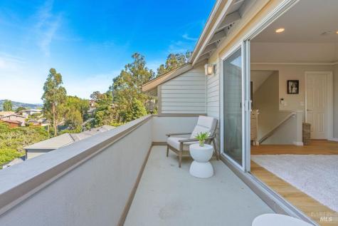 123 Sacramento Way Sausalito CA 94965