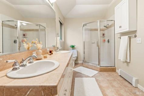 123 Sacramento Way Sausalito CA 94965