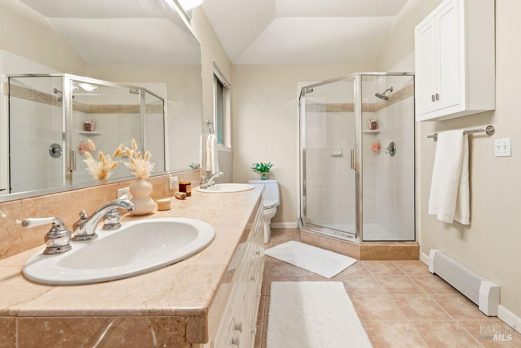 123 Sacramento Way Sausalito CA 94965
