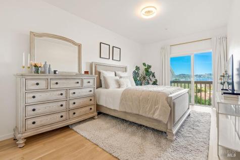 123 Sacramento Way Sausalito CA 94965