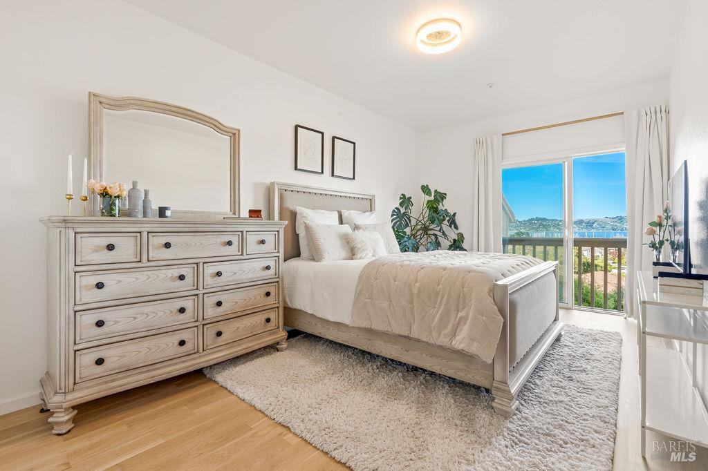 123 Sacramento Way Sausalito CA 94965
