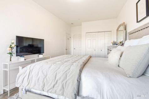 123 Sacramento Way Sausalito CA 94965