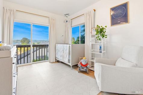 123 Sacramento Way Sausalito CA 94965