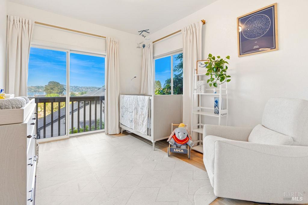 123 Sacramento Way Sausalito CA 94965