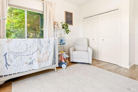 123 Sacramento Way Sausalito CA 94965