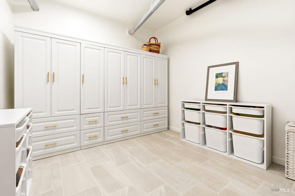 123 Sacramento Way Sausalito CA 94965