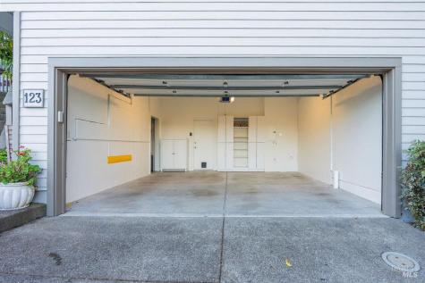 123 Sacramento Way Sausalito CA 94965