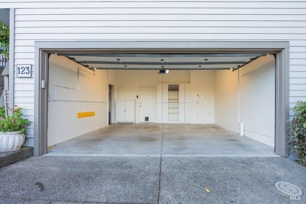 123 Sacramento Way Sausalito CA 94965