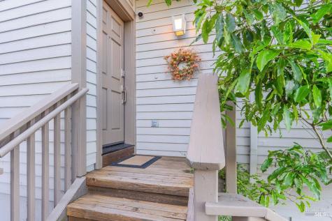 123 Sacramento Way Sausalito CA 94965