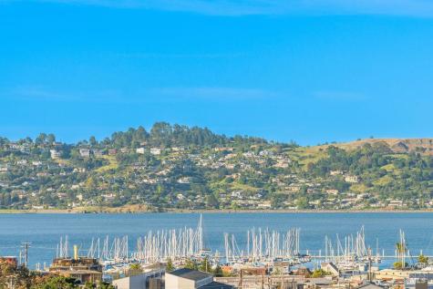 123 Sacramento Way Sausalito CA 94965