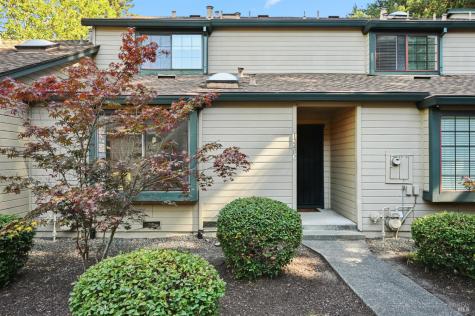 1240 North Street Santa Rosa CA 95404