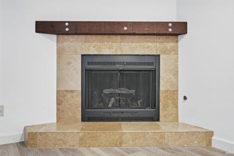 1240 North Street Santa Rosa CA 95404