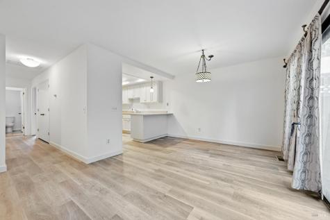 1240 North Street Santa Rosa CA 95404