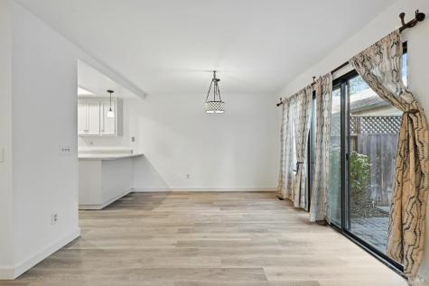 1240 North Street Santa Rosa CA 95404