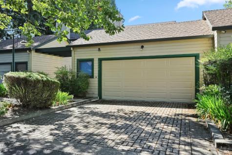 1240 North Street Santa Rosa CA 95404