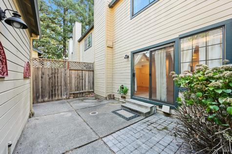 1240 North Street Santa Rosa CA 95404