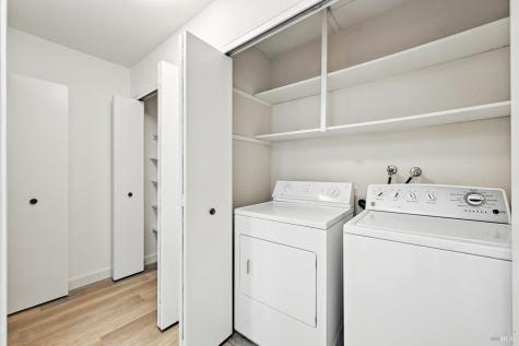 1240 North Street Santa Rosa CA 95404